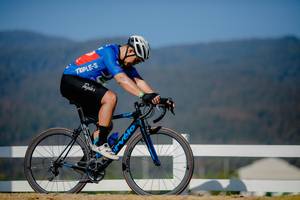 BIB: 
                            <button type="button" onclick="openModal(26181526)" class="btn btn-primary btn-sm float-right btn-popup" data-toggle="modal" data-target=".modal-high-quality">
                        <i class="fas fa-shopping-cart"></i> Add to Cart
                    </button>
                                            <button type="button" onclick="isThisMe(26181526, true)" class="btn btn-success btn-sm float-right btn-popup btn-isme hidden" data-toggle="tooltip" data-placement="bottom" title="นี่คือรูปของคุณใช่ไหม คลิกที่นี่เพื่อเอาเข้าอัลบั้ม">
                        <i class="fas fa-plus"></i> Add to album
                    </button>
                    <button type="button" onclick="isThisMe(26181526, false)" class="btn btn-warning btn-sm float-right btn-popup btn-isnotme hidden">
                        <i class="fas fa-ban"></i> Remove from album
                    </button>